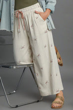 Load image into Gallery viewer, fe37b6ef-4178-4703-be5c-4fb63f189c1b-Max
