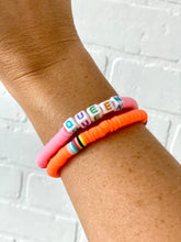 Load image into Gallery viewer, Boujie Bee Beaded Bracelet Sets
