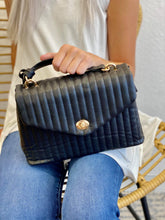 Load image into Gallery viewer, Boujie Bee Crossbody Clutch | RA0665
