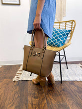 Load image into Gallery viewer, Boujie Bee 3-Piece Purse Set | RA0776
