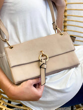 Load image into Gallery viewer, Boujie Bee Crossbody | RA0788
