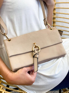 Boujie Bee Crossbody | RA0788