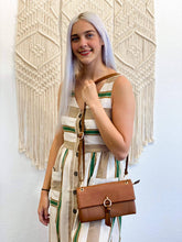 Load image into Gallery viewer, Boujie Bee Crossbody | RA0788
