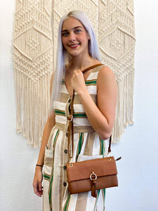 Boujie Bee Crossbody | RA0788