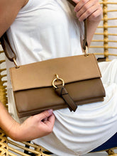 Load image into Gallery viewer, Boujie Bee Crossbody | RA0788
