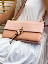Load image into Gallery viewer, Boujie Bee Crossbody | RA0788
