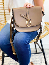 Load image into Gallery viewer, Boujie Bee Crossbody Clutch | RA0787
