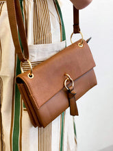 Load image into Gallery viewer, Boujie Bee Crossbody | RA0788

