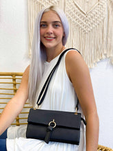 Load image into Gallery viewer, Boujie Bee Crossbody | RA0788
