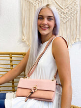 Load image into Gallery viewer, Boujie Bee Crossbody | RA0788
