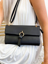 Load image into Gallery viewer, Boujie Bee Crossbody | RA0788
