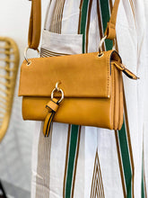 Load image into Gallery viewer, Boujie Bee Crossbody | RA0788
