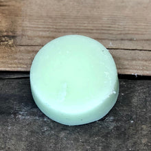 Load image into Gallery viewer, Coconut Lime Conditioner Bar
