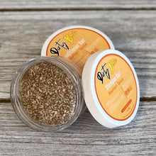 Load image into Gallery viewer, Bourbon Spice Shampoo Bar
