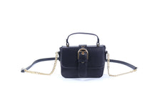 Load image into Gallery viewer, Boujie Bee Crossbody | RA0668
