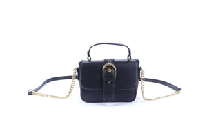 Boujie Bee Crossbody | RA0668