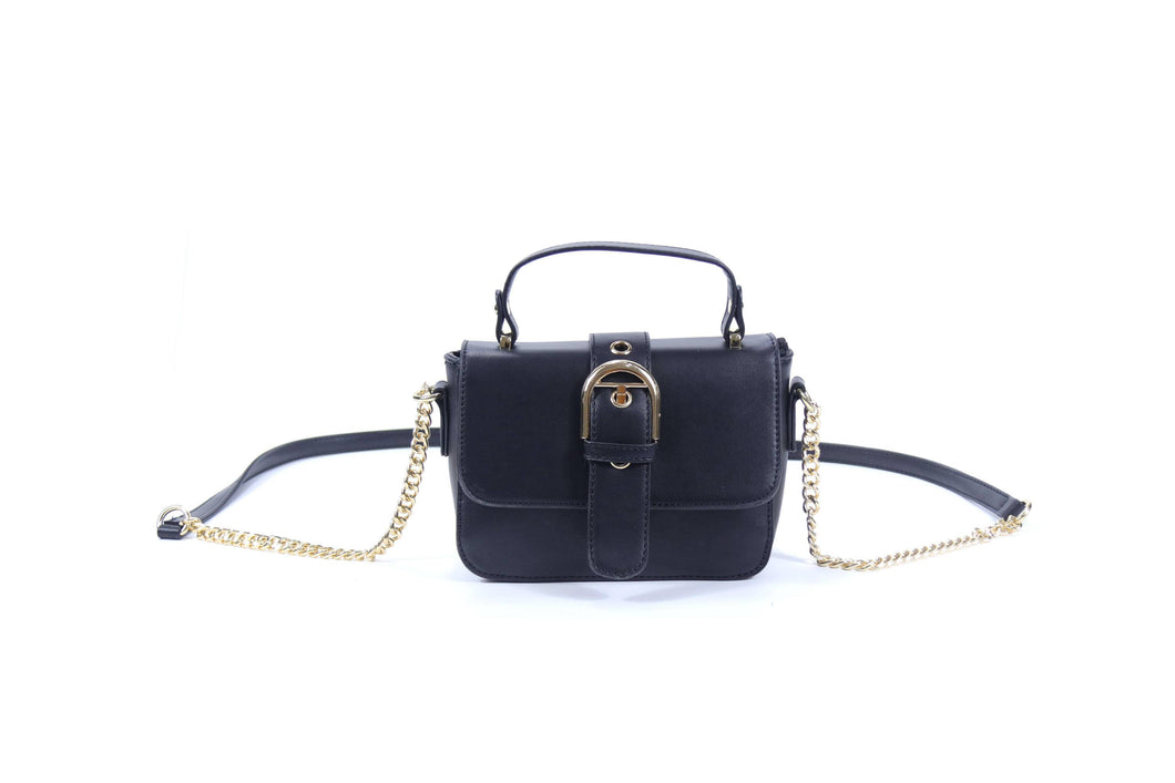 Boujie Bee Crossbody | RA0668