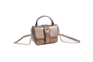 Boujie Bee Crossbody | RA0668