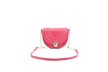 Load image into Gallery viewer, Boujie Bee Crossbody | RA0663
