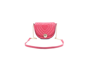 Boujie Bee Crossbody | RA0663