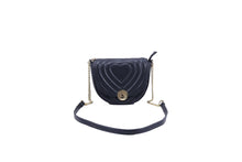 Load image into Gallery viewer, Boujie Bee Crossbody | RA0663
