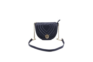 Boujie Bee Crossbody | RA0663
