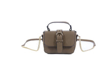 Load image into Gallery viewer, Boujie Bee Crossbody | RA0668
