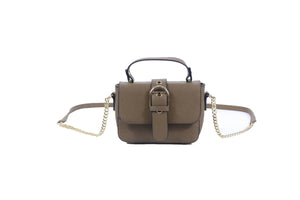 Boujie Bee Crossbody | RA0668