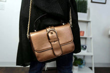 Load image into Gallery viewer, Boujie Bee Crossbody | RA0668
