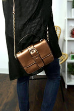 Load image into Gallery viewer, Boujie Bee Crossbody | RA0668
