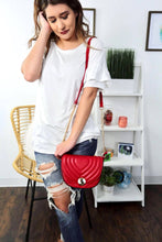 Load image into Gallery viewer, Boujie Bee Crossbody | RA0663
