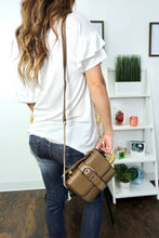 Load image into Gallery viewer, Boujie Bee Crossbody | RA0668
