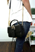 Load image into Gallery viewer, Boujie Bee Crossbody | RA0668
