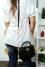Load image into Gallery viewer, Boujie Bee Crossbody | RA0668
