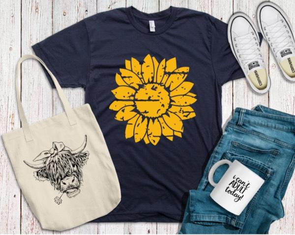 Sunflower | Wholesale