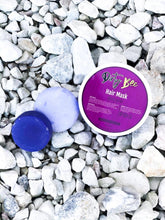 Load image into Gallery viewer, Blondie Shampoo Bar
