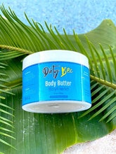 Load image into Gallery viewer, Boyfriend Body Butter
