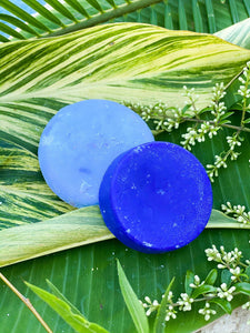 Blondie Conditioner Bar