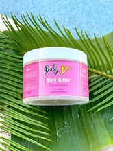 Load image into Gallery viewer, Sunkisses Body Butter
