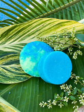 Load image into Gallery viewer, Waterslide Shampoo Bar
