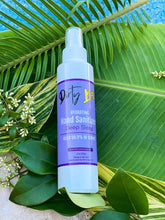 Load image into Gallery viewer, Deep Sleep Hand Sanitizer Spray | 4oz
