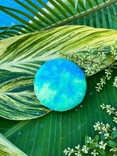Load image into Gallery viewer, Waterslide Shampoo Bar
