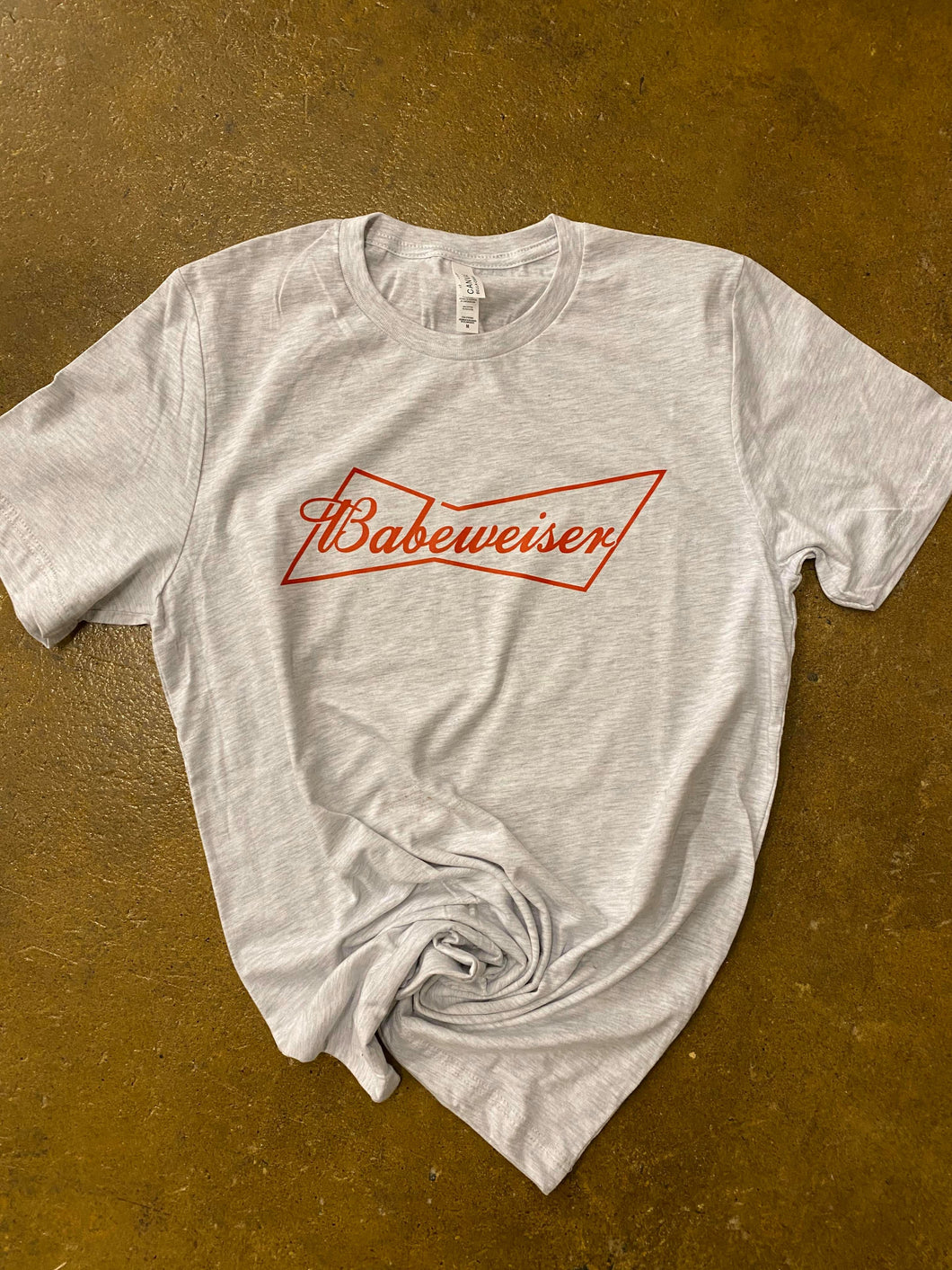 Babeweiser | Wholesale