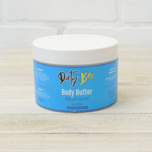 Load image into Gallery viewer, Boyfriend Body Butter
