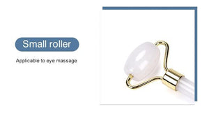 Boujie Bee Jade Roller
