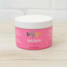 Load image into Gallery viewer, Sunkisses Body Butter
