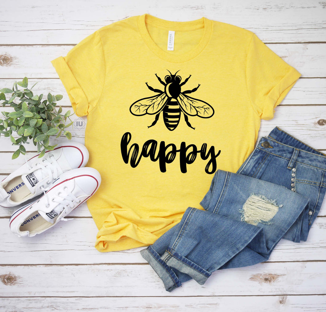 Sale | Bee Happy | Wholesale