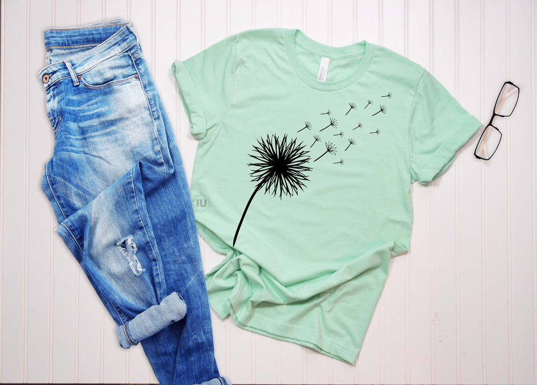 Dandelion | Sale | Wholesale