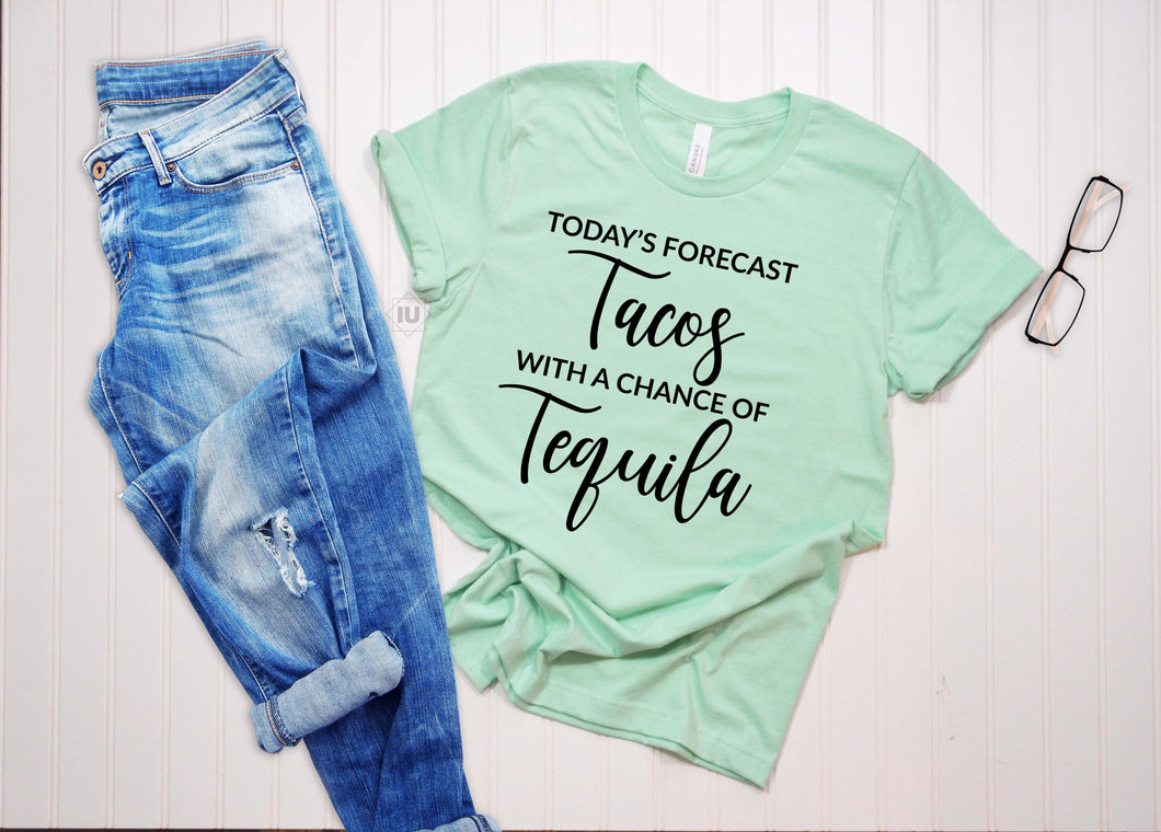 Tacos+Tequila | Wholesale