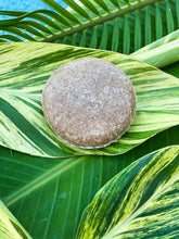 Load image into Gallery viewer, Bourbon Spice Shampoo Bar
